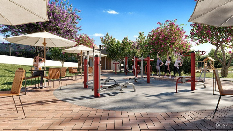 Imagem Terreno à Venda, 800 m² em Vila Santana - Santo Amaro Da Imperatriz Imagem Terreno à Venda, 800 m² em Vila Santana - Santo Amaro Da Imperatriz
