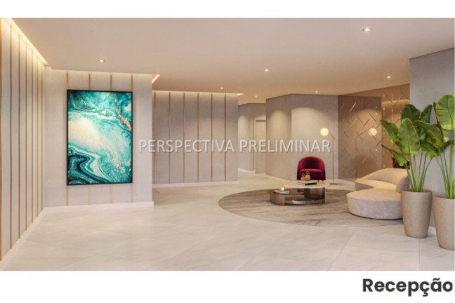 Imagem Apartamento com 3 Quartos à Venda, 107 m² em Pinheiros - São Paulo Imagem Apartamento com 3 Quartos à Venda, 107 m² em Pinheiros - São Paulo