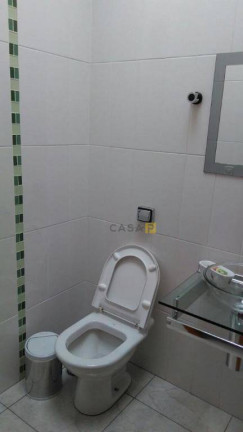 Imagem Casa com 3 Quartos à Venda, 236 m² em Jardim Nossa Senhora Do Carmo - Americana Imagem Casa com 3 Quartos à Venda, 236 m² em Jardim Nossa Senhora Do Carmo - Americana