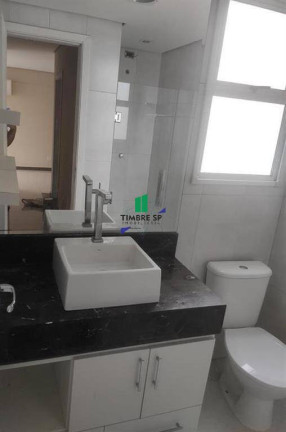 Imagem Apartamento com 2 Quartos para Alugar, 58 m² em Imirim - São Paulo