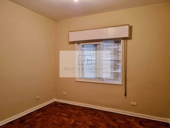 Imagem Sobrado com 3 Quartos à Venda, 180 m² em Chácara Santo Antônio - São Paulo