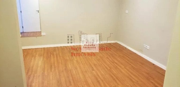 Imagem Sobrado com 5 Quartos à Venda, 115 m² em Vila Olímpia - São Paulo Imagem Sobrado com 5 Quartos à Venda, 115 m² em Vila Olímpia - São Paulo