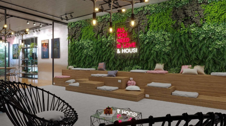 Imagem Imóvel com 1 Quarto à Venda, 24 m² em Moema - São Paulo Imagem Imóvel com 1 Quarto à Venda, 24 m² em Moema - São Paulo