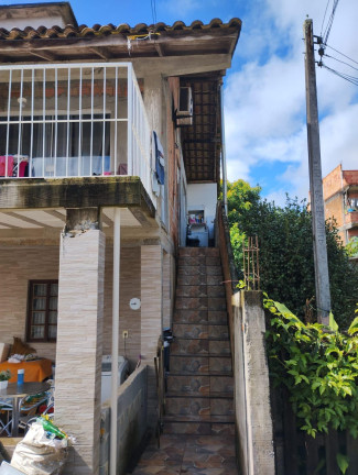 Imagem Casa com 4 Quartos à Venda, 100 m² em Monte Alegre - Camboriú Imagem Casa com 4 Quartos à Venda, 100 m² em Monte Alegre - Camboriú