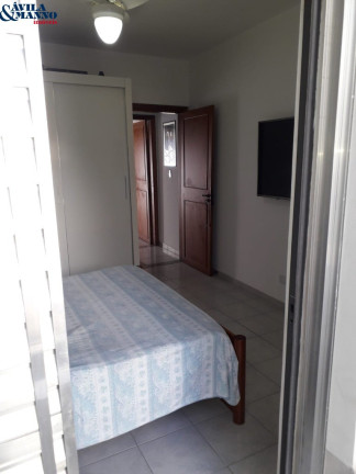 Imagem Sobrado com 2 Quartos à Venda, em Tatuapé - São Paulo Imagem Sobrado com 2 Quartos à Venda, em Tatuapé - São Paulo