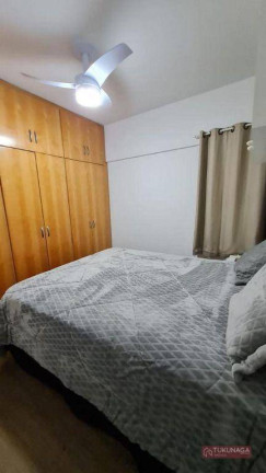 Imagem Apartamento com 3 Quartos à Venda, 70 m² em Liberdade - São Paulo Imagem Apartamento com 3 Quartos à Venda, 70 m² em Liberdade - São Paulo