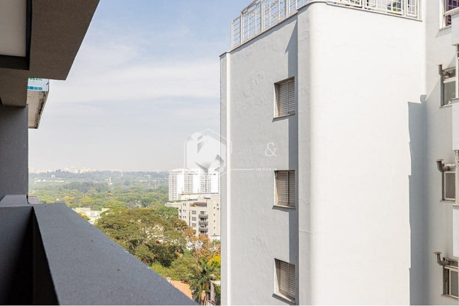 Imagem Imóvel com 2 Quartos à Venda, 119 m² em Vila Madalena - São Paulo Imagem Imóvel com 2 Quartos à Venda, 119 m² em Vila Madalena - São Paulo