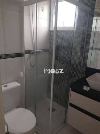 Imagem Imóvel com 2 Quartos à Venda, 70 m² em Vila Andrade - São Paulo