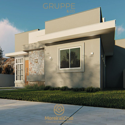 Imagem Casa com 3 Quartos à Venda, 300 m² em Horizonte - Sapiranga Imagem Casa com 3 Quartos à Venda, 300 m² em Horizonte - Sapiranga