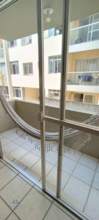 Imagem Apartamento com 2 Quartos à Venda, 64 m² em Córrego Grande - Florianópolis Imagem Apartamento com 2 Quartos à Venda, 64 m² em Córrego Grande - Florianópolis