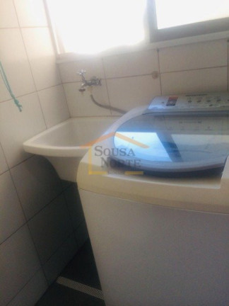 Imagem Apartamento com 3 Quartos à Venda, 78 m² em Vila Maria Alta - São Paulo Imagem Apartamento com 3 Quartos à Venda, 78 m² em Vila Maria Alta - São Paulo