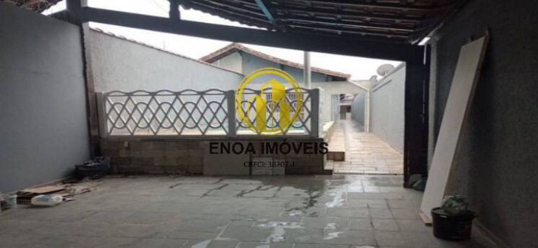 Imagem Casa com 3 Quartos à Venda, 250 m² em Aviação - Praia Grande Imagem Casa com 3 Quartos à Venda, 250 m² em Aviação - Praia Grande