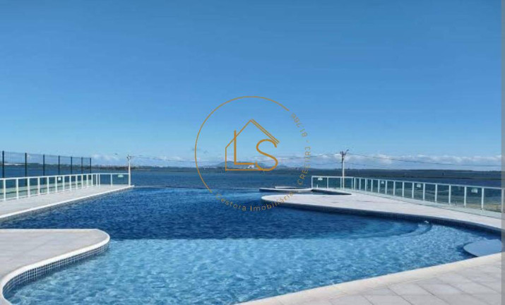 Imagem Terreno em Condomínio à Venda, 276 m² em Nova São Pedro - São Pedro Da Aldeia Imagem Terreno em Condomínio à Venda, 276 m² em Nova São Pedro - São Pedro Da Aldeia