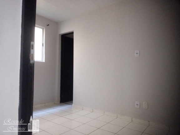 Imagem Apartamento com 3 Quartos à Venda, 76 m² em Jibóia Branca - Ananindeua