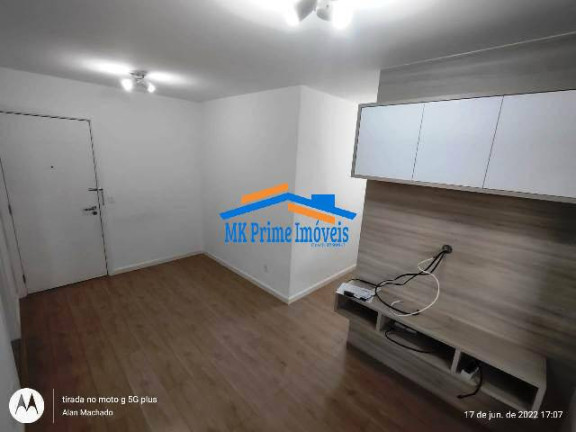 Imagem Apartamento com 2 Quartos à Venda, 59 m² em Centro - Osasco Imagem Apartamento com 2 Quartos à Venda, 59 m² em Centro - Osasco