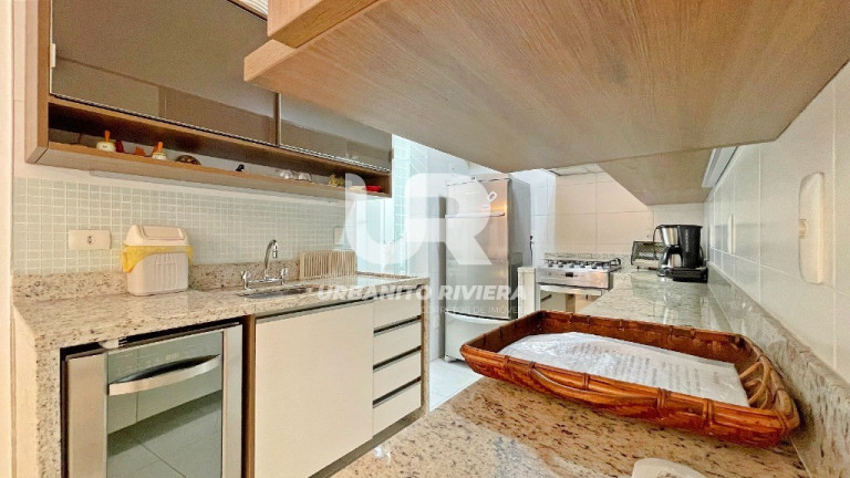 Imagem Imóvel com 3 Quartos à Venda, 138 m² em Riviera | Módulo 08 - Bertioga
