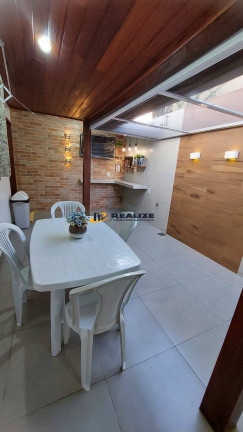 Imagem Apartamento com 2 Quartos à Venda, 120 m² em Parque Jóquei Club - Campos Dos Goytacazes Imagem Apartamento com 2 Quartos à Venda, 120 m² em Parque Jóquei Club - Campos Dos Goytacazes