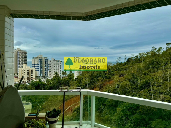 Imagem Apartamento com 2 Quartos para Alugar, 80 m² em Prainha - Caraguatatuba Imagem Apartamento com 2 Quartos para Alugar, 80 m² em Prainha - Caraguatatuba