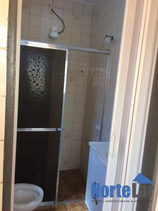 Imagem Casa com 3 Quartos à Venda, 200 m² em Vila Ramos - São Paulo