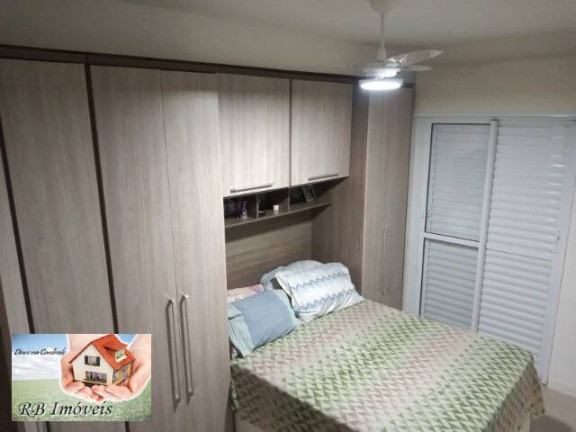 Imagem Apartamento com 2 Quartos à Venda, 84 m² em Vila América - Santo André Imagem Apartamento com 2 Quartos à Venda, 84 m² em Vila América - Santo André