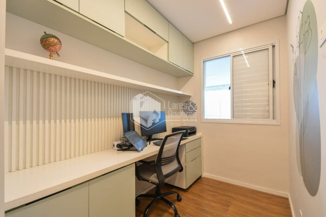 Imagem Apartamento com 3 Quartos à Venda, 137 m² em Tatuapé - São Paulo Imagem Apartamento com 3 Quartos à Venda, 137 m² em Tatuapé - São Paulo