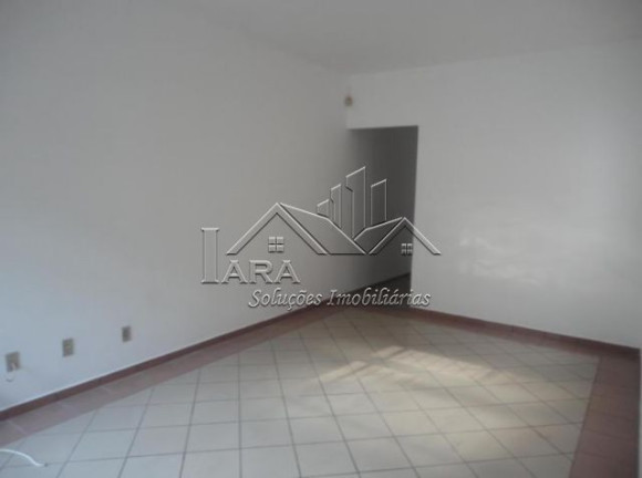 Imagem Sobrado com 3 Quartos à Venda,  em Vila Londrina - Sao Paulo