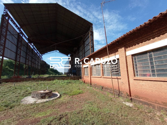 Imagem Chácara à Venda, 52 m² em Limeira Imagem Chácara à Venda, 52 m² em Limeira