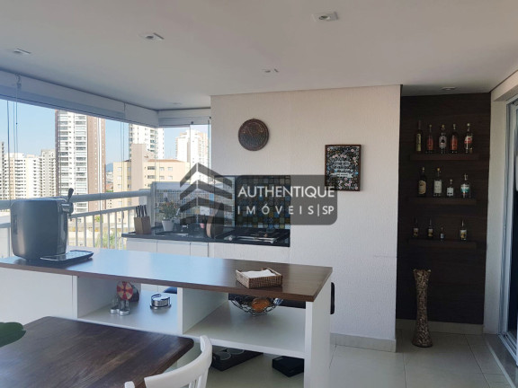Imagem Apartamento com 3 Quartos à Venda, 120 m² em Santana - São Paulo Imagem Apartamento com 3 Quartos à Venda, 120 m² em Santana - São Paulo