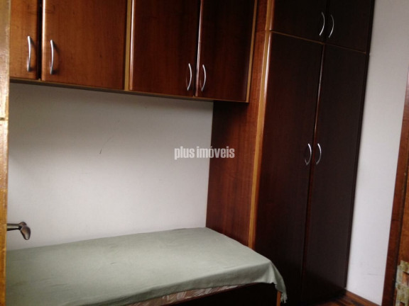 Imagem Apartamento com 2 Quartos à Venda, 190 m² em Paraíso - São Paulo Imagem Apartamento com 2 Quartos à Venda, 190 m² em Paraíso - São Paulo