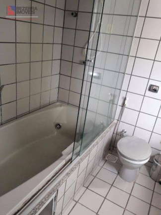 Imagem Apartamento com 3 Quartos à Venda, 175 m² em Tirol - Natal