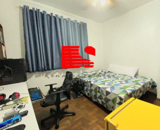 Imagem Apartamento com 3 Quartos à Venda, 98 m² em São Luiz - Belo Horizonte Imagem Apartamento com 3 Quartos à Venda, 98 m² em São Luiz - Belo Horizonte