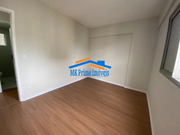 Imagem Apartamento com 3 Quartos à Venda, 76 m² em Jardim Ester - São Paulo Imagem Apartamento com 3 Quartos à Venda, 76 m² em Jardim Ester - São Paulo