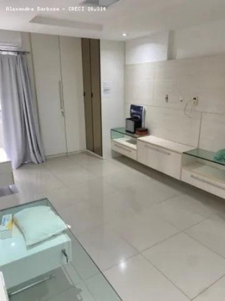 Imagem Apartamento com 3 Quartos à Venda, 150 m² em Graças - Recife Imagem Apartamento com 3 Quartos à Venda, 150 m² em Graças - Recife