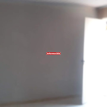 Imagem Casa com 1 Quarto à Venda, 50 m² em Vila Rosali - São João De Meriti Imagem Casa com 1 Quarto à Venda, 50 m² em Vila Rosali - São João De Meriti