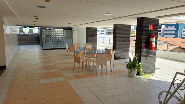 Imagem Apartamento com 4 Quartos à Venda, 230 m² em Manaíra - João Pessoa Imagem Apartamento com 4 Quartos à Venda, 230 m² em Manaíra - João Pessoa