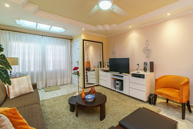 Imagem Casa com 2 Quartos à Venda, 196 m² em Vila Mazzei - São Paulo Imagem Casa com 2 Quartos à Venda, 196 m² em Vila Mazzei - São Paulo