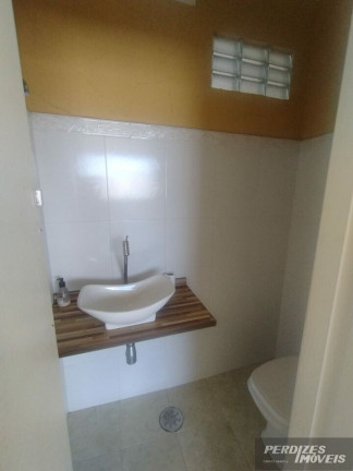 Imagem Apartamento com 3 Quartos para Alugar, 140 m² em Perdizes - São Paulo Imagem Apartamento com 3 Quartos para Alugar, 140 m² em Perdizes - São Paulo