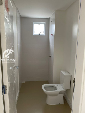 Imagem Apartamento com 3 Quartos à Venda, 98 m² em Centro - Balneário Camboriú Imagem Apartamento com 3 Quartos à Venda, 98 m² em Centro - Balneário Camboriú