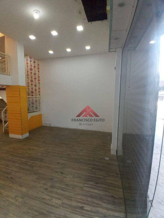 Imagem Loja à Venda, 100 m² em Mutondo - São Gonçalo Imagem Loja à Venda, 100 m² em Mutondo - São Gonçalo