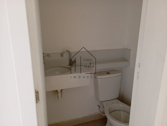 Imagem Casa de Condomínio com 3 Quartos à Venda, 189 m² em Chácara Dos Junqueiras - Carapicuíba Imagem Casa de Condomínio com 3 Quartos à Venda, 189 m² em Chácara Dos Junqueiras - Carapicuíba