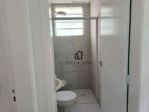 Imagem Apartamento com 2 Quartos à Venda, 52 m² em Vila Leopoldina - Sorocaba Imagem Apartamento com 2 Quartos à Venda, 52 m² em Vila Leopoldina - Sorocaba