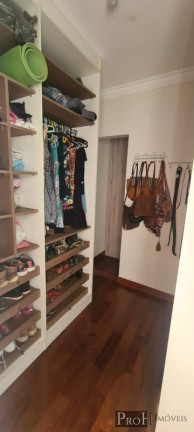 Imagem Apartamento com 2 Quartos à Venda, 88 m² em Campestre - Santo André Imagem Apartamento com 2 Quartos à Venda, 88 m² em Campestre - Santo André