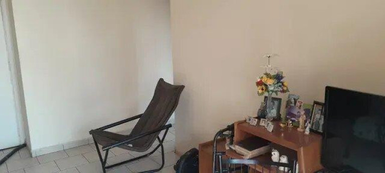 Imagem Apartamento com 2 Quartos à Venda, 62 m² em Alto Da Mooca - São Paulo Imagem Apartamento com 2 Quartos à Venda, 62 m² em Alto Da Mooca - São Paulo