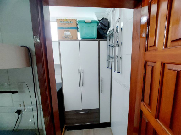Imagem Sobrado com 2 Quartos à Venda, 90 m² em Guilhermina - Praia Grande Imagem Sobrado com 2 Quartos à Venda, 90 m² em Guilhermina - Praia Grande