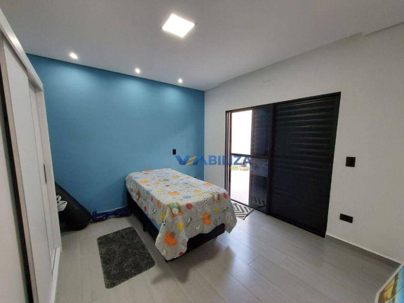 Imagem Casa com 3 Quartos à Venda, 160 m² em Condominio Quintas Da Boa Vista - Atibaia Imagem Casa com 3 Quartos à Venda, 160 m² em Condominio Quintas Da Boa Vista - Atibaia
