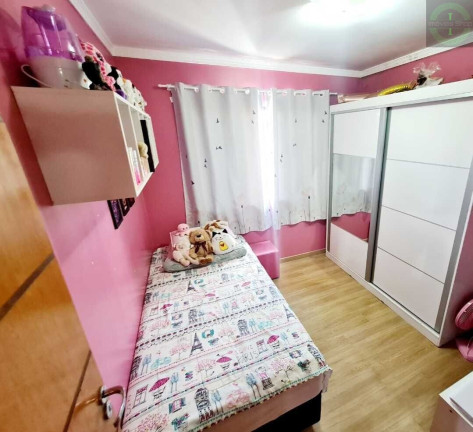 Imagem Casa com 6 Quartos à Venda, 250 m² em Contorno - Ponta Grossa Imagem Casa com 6 Quartos à Venda, 250 m² em Contorno - Ponta Grossa