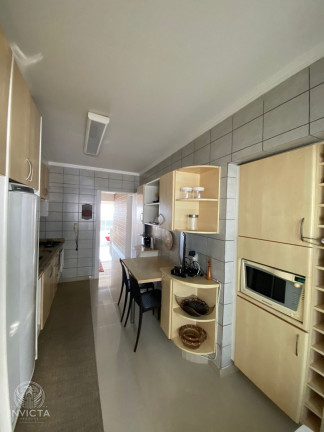 Imagem Apartamento com 3 Quartos à Venda, 116 m² em Barra Sul - Balneário Camboriú Imagem Apartamento com 3 Quartos à Venda, 116 m² em Barra Sul - Balneário Camboriú