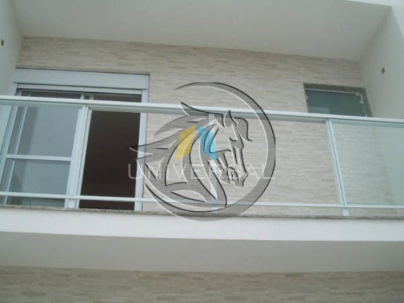 Imagem Sobrado com 3 Quartos à Venda, 230 m² em Vila Lais - Sao Paulo Imagem Sobrado com 3 Quartos à Venda, 230 m² em Vila Lais - Sao Paulo