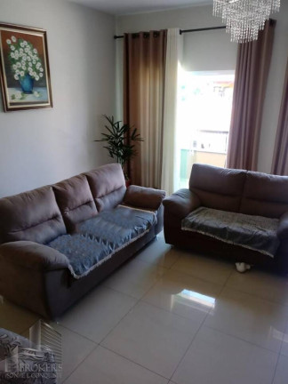 Imagem Casa com 2 Quartos à Venda, 127 m² em Jardim São Guilherme - Sorocaba