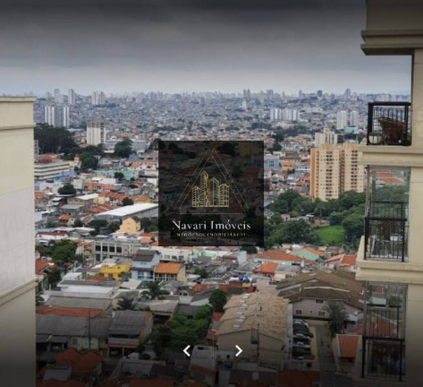Imagem Apartamento com 2 Quartos à Venda, 71 m² em Vila Augusta - Guarulhos Imagem Apartamento com 2 Quartos à Venda, 71 m² em Vila Augusta - Guarulhos
